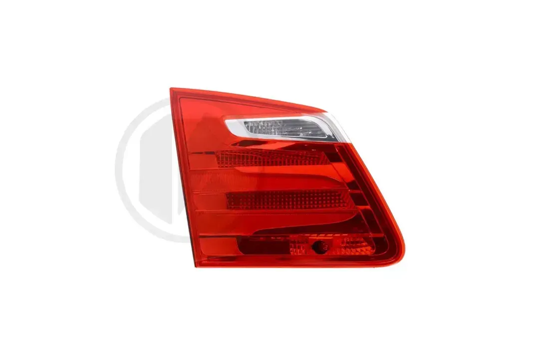 REAR LIGHT L/S
